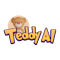 Teddy AI