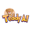 Teddy AI
