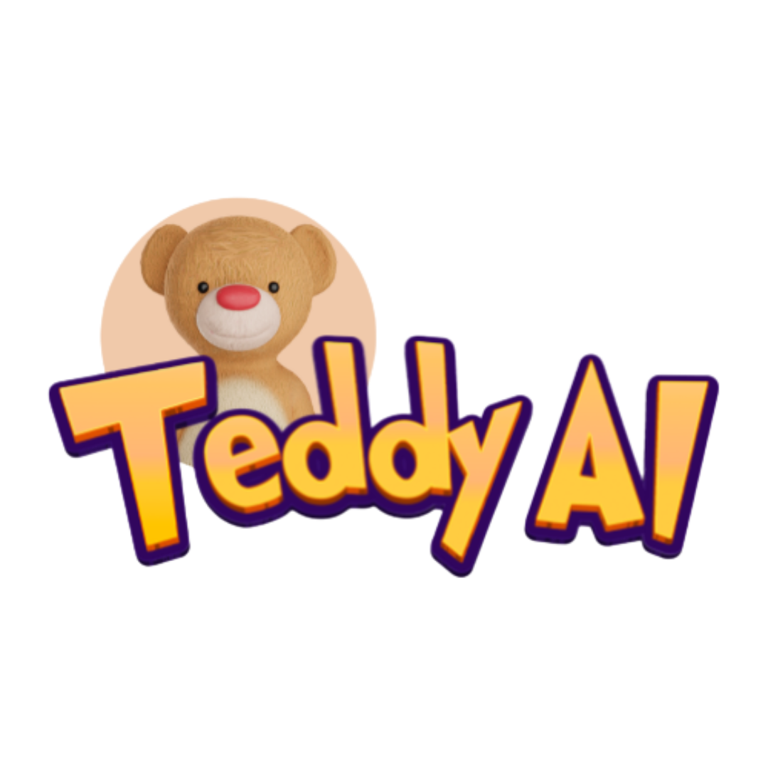 Teddy AI thumbnail image