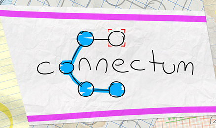 Connectum gallery image