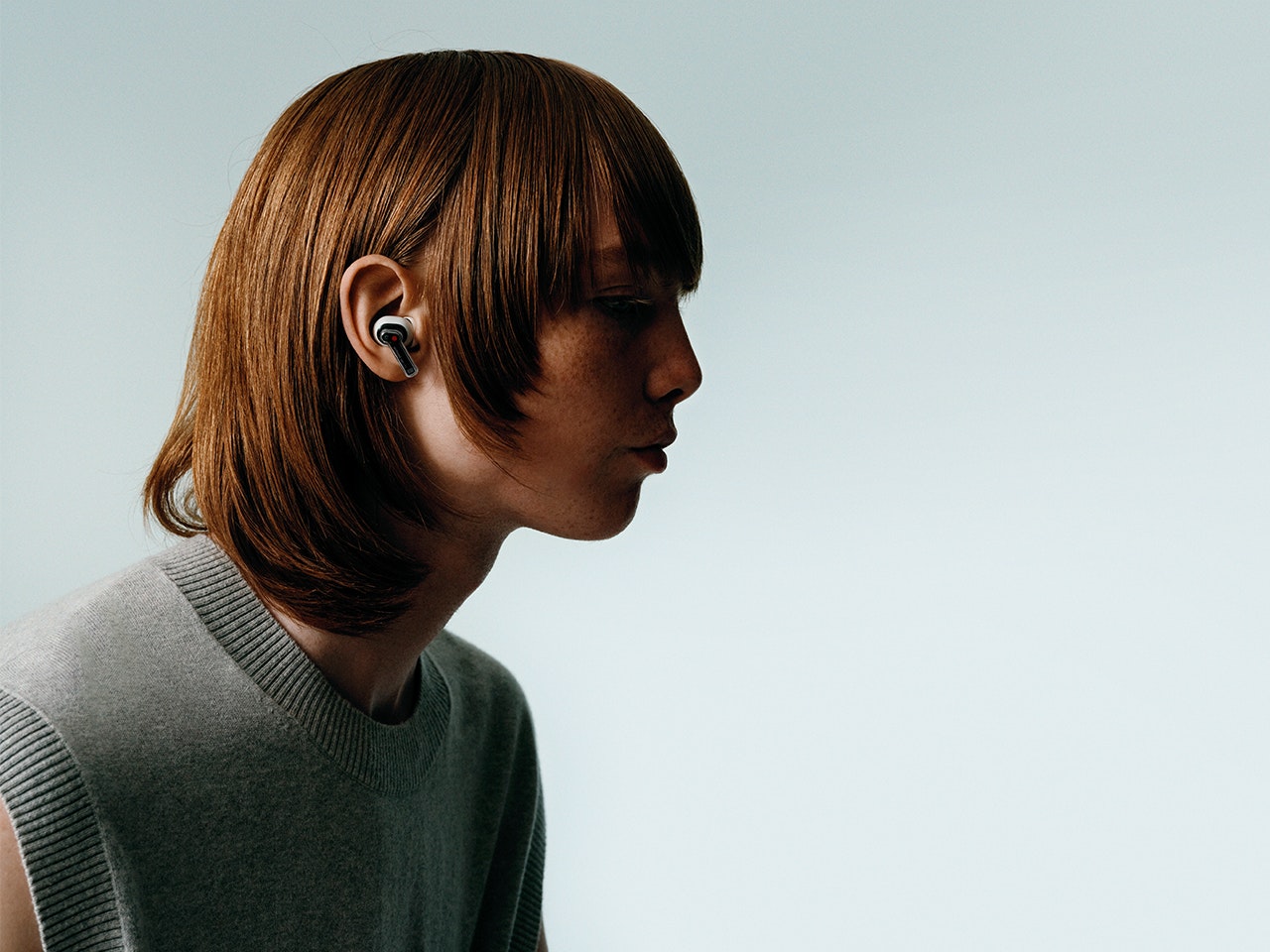 Invest in Nothing (Accredited Investor) gallery image