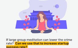 Co-meditate media 2