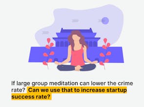 Co-meditate gallery image