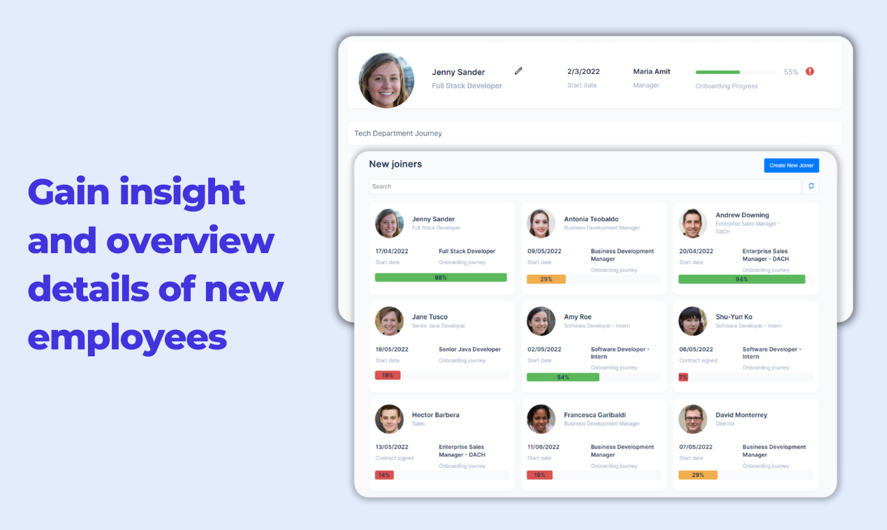 Kohomai 🗿 gallery image