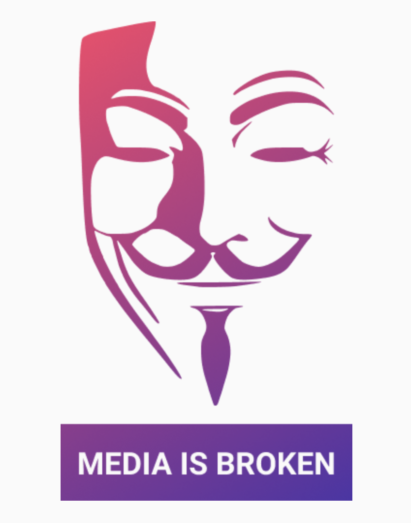 HypeHop gallery image