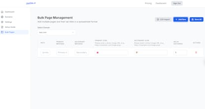 TabTitle gallery image