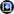 Carrd Templates