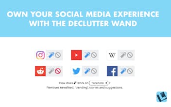 Latitude Productivity and Mindfulness Suite gallery image