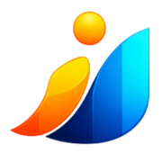 incenta.dev