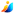 incenta.dev