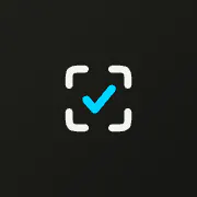 Trustamp