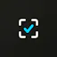 Trustamp