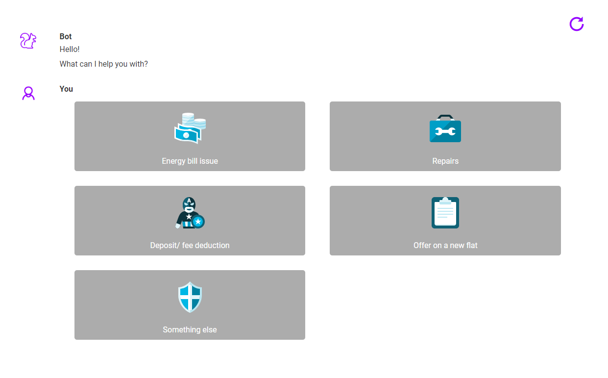 RentersUnion gallery image