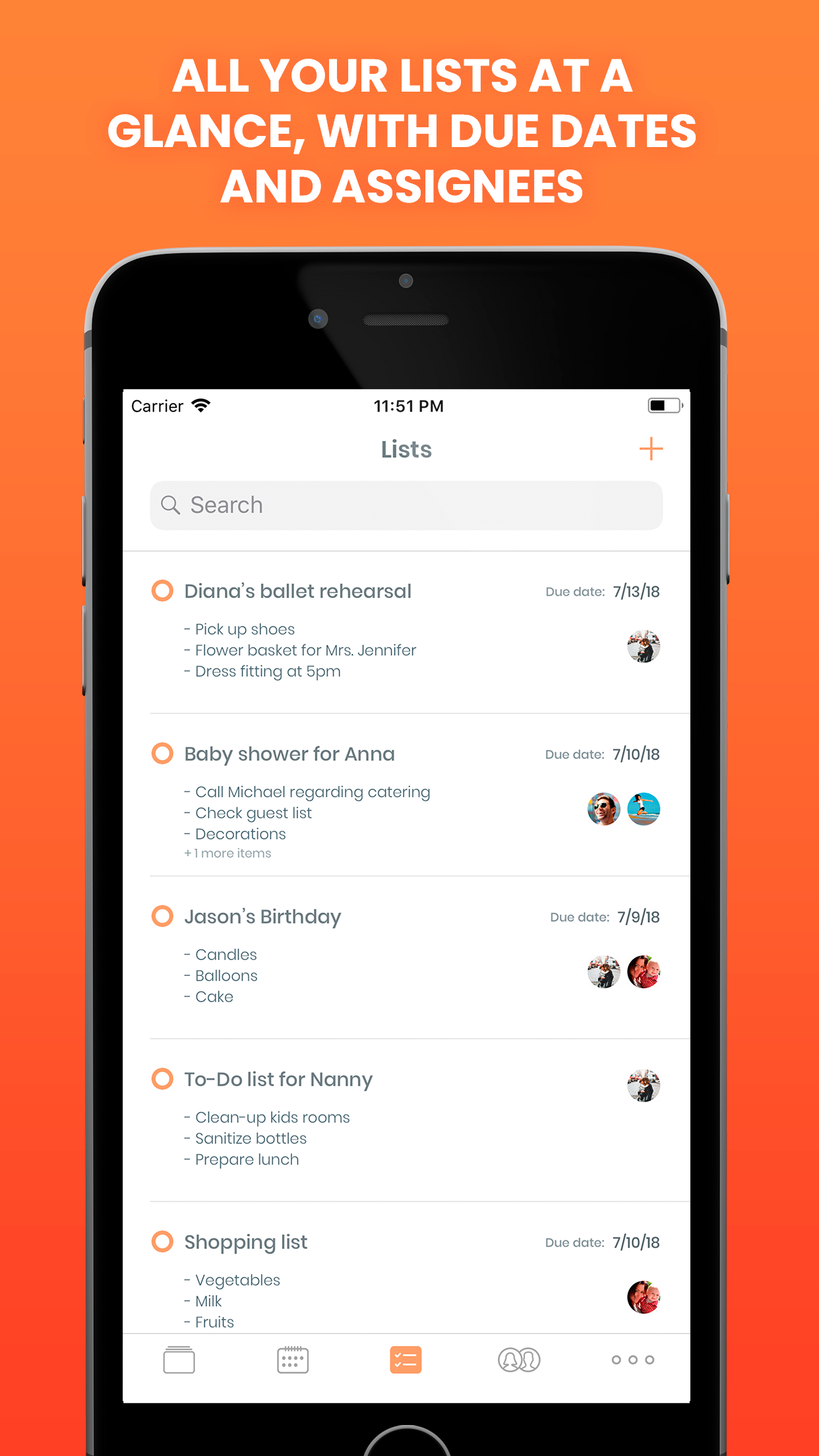 Poppinz gallery image