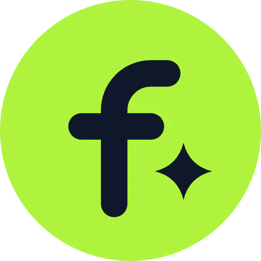 FindAIforWork