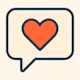 DearTomorrowMe