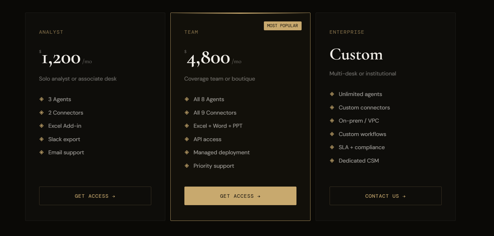 FinServAI gallery image