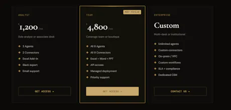 FinServAI gallery image