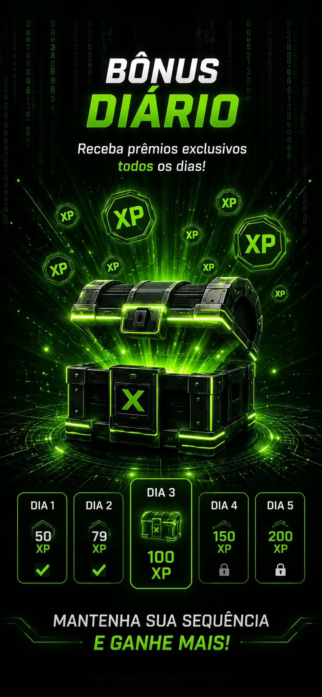 CyberDropX gallery image