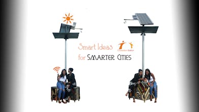 Connection Station gallery image