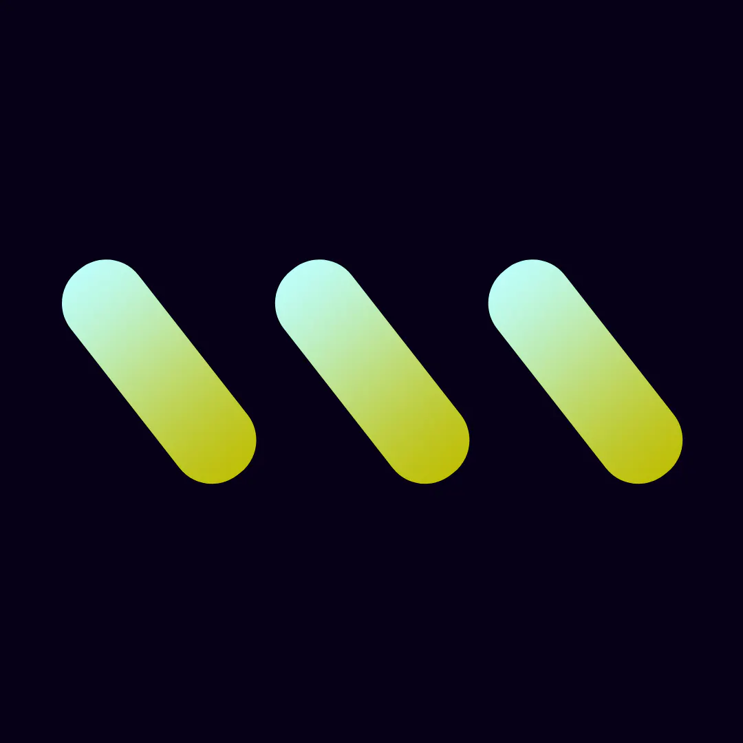 Laravel Eupago