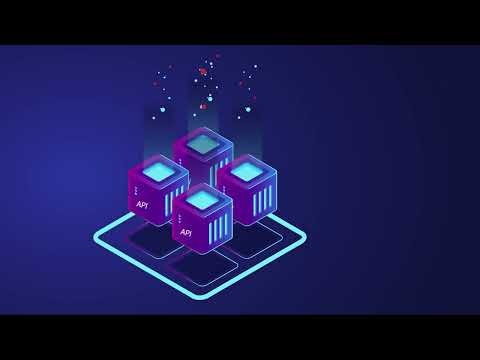 ApiPrivacy gallery image