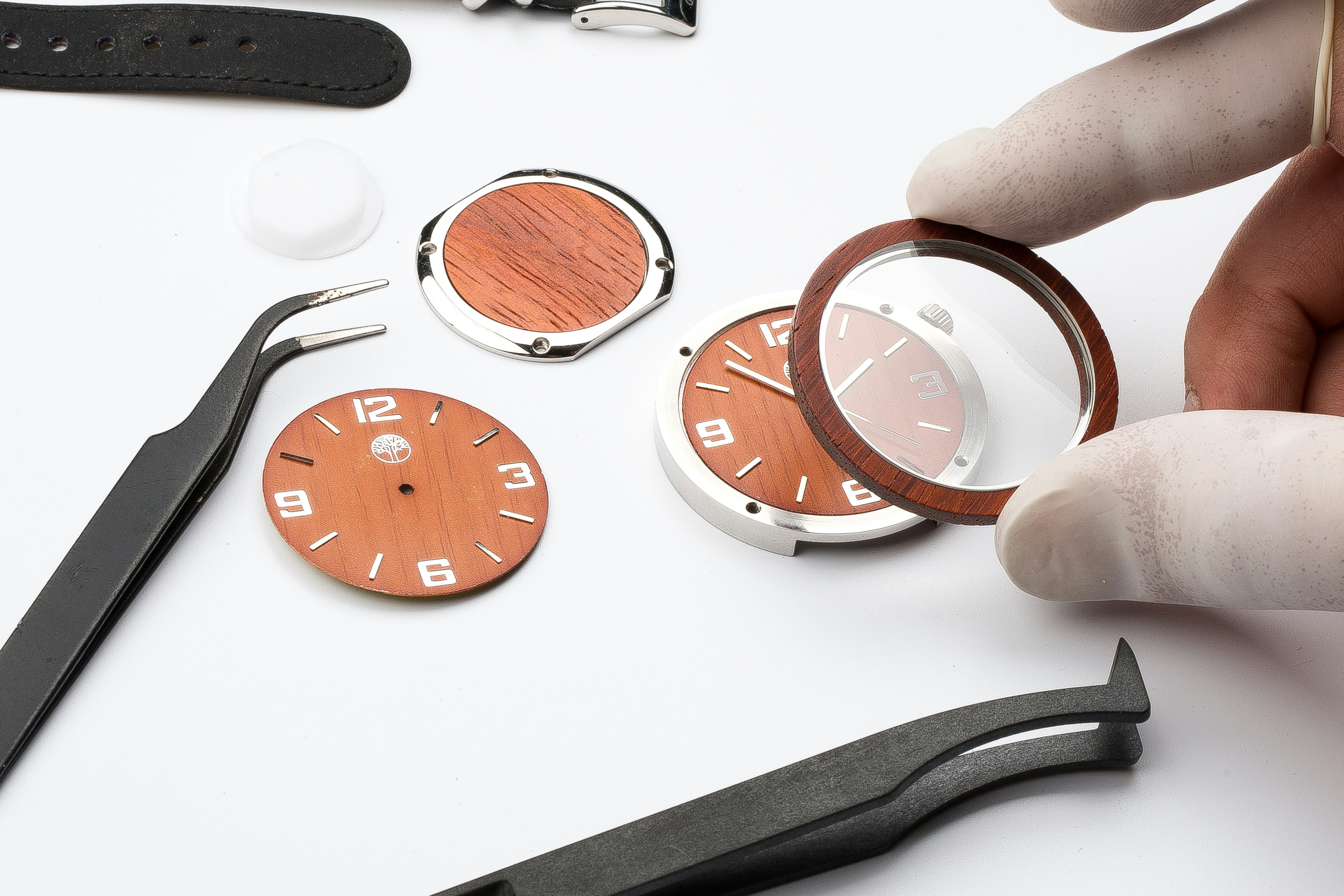 TwinsWatches gallery image