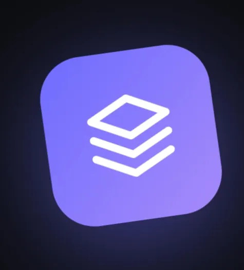 Convertix