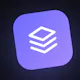 Convertix