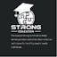 Strong Education LLC