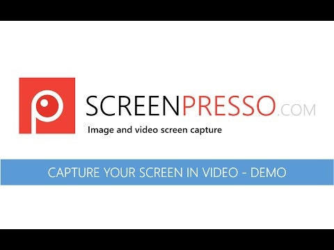 Screenpresso gallery image