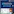 Salesforce Development Services Company