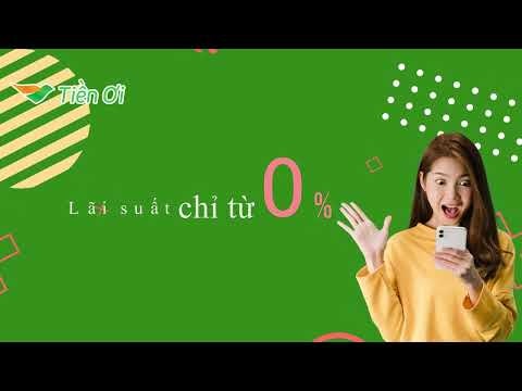 TienOi vay tiền cấp tốc online cmnd  gallery image