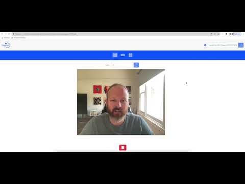 Replay It App gallery image