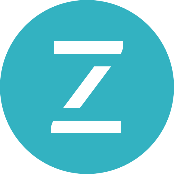 inzpire.me logo