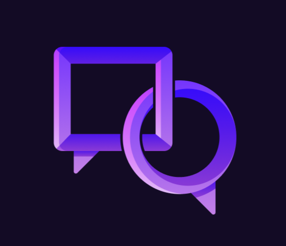 YouTube Timestamps Navigator