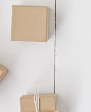 📦 Charity Box gallery image