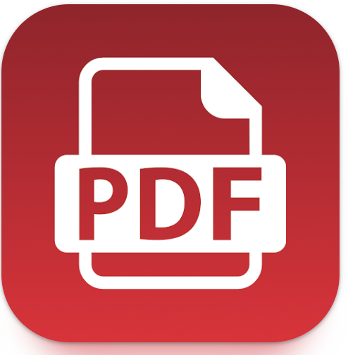 PDF Reader - PDF Viewer App
