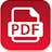 PDF Reader - PDF Viewer App