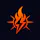 Flames Nova