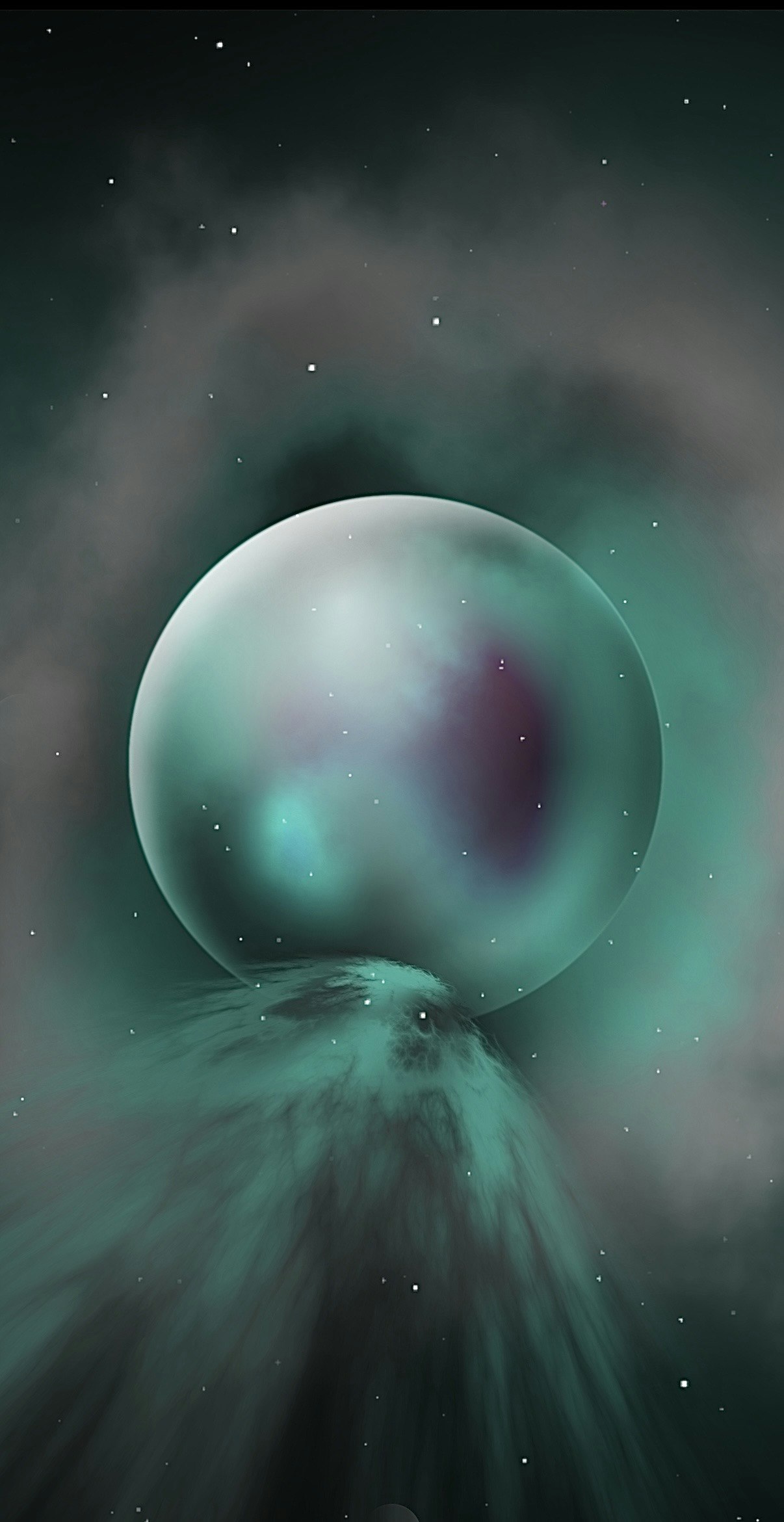 Eternal Flame gallery image