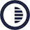 Cofounder Search by On Deck