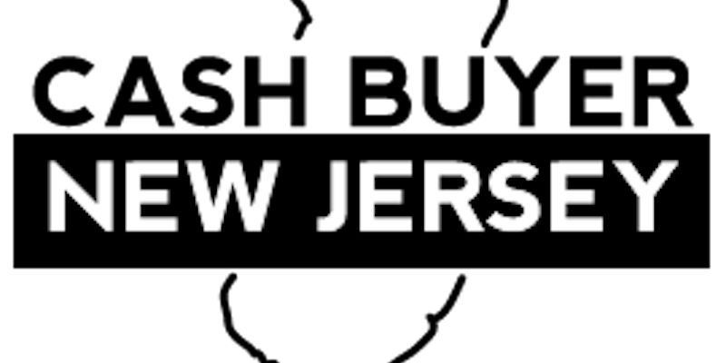 Cash Buyer in New Jersey media 1