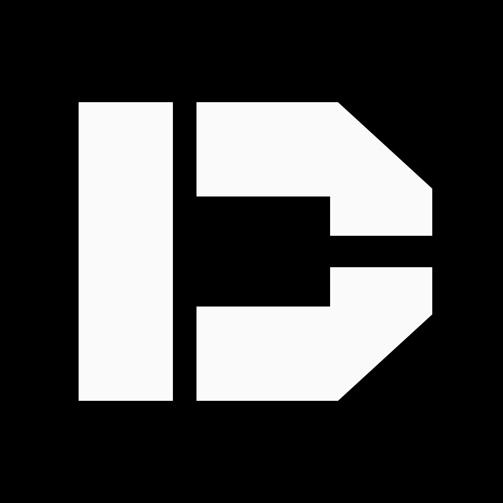 Driver.dev