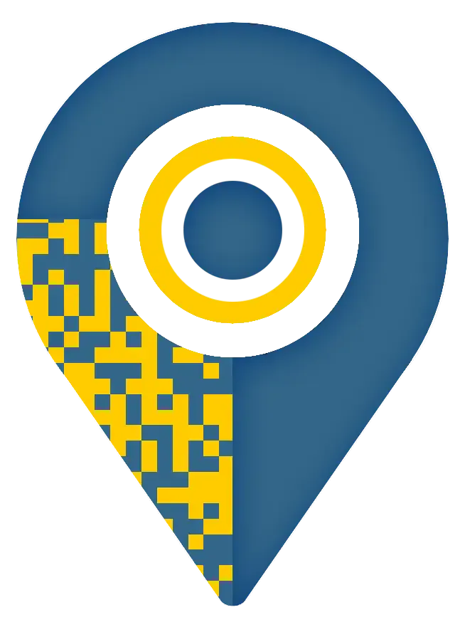 AddToQR product banner
