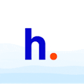 Hecto