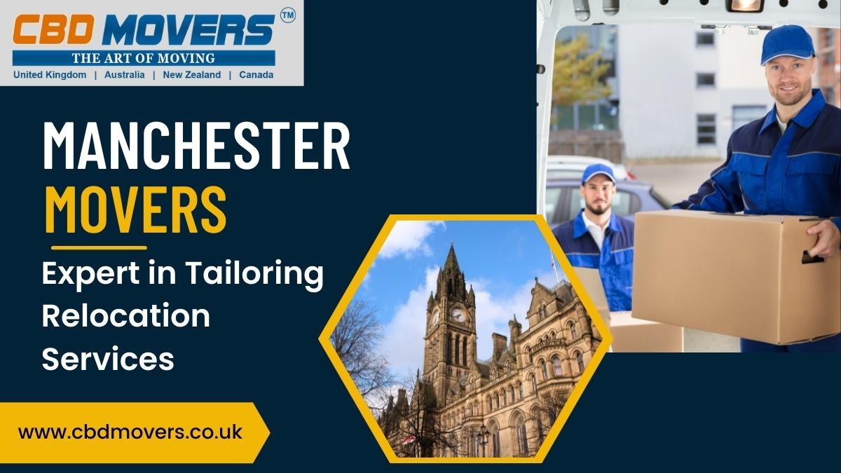 Leading Removal Company in East London gallery image