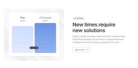 Forecastio gallery image