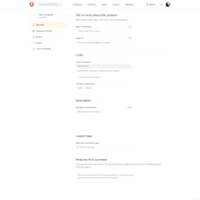 Microex.it gallery image