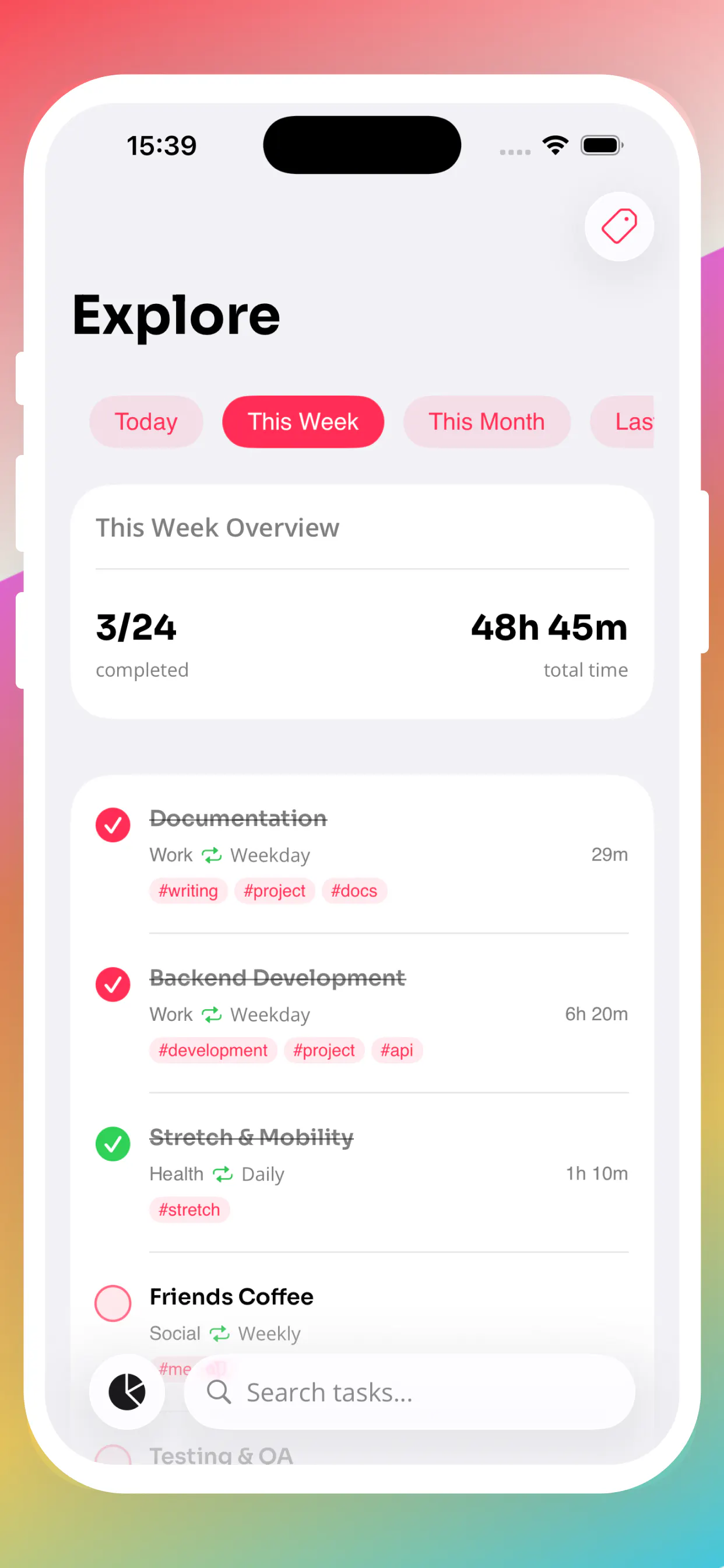 截图 2